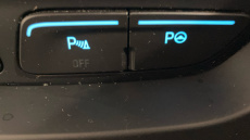 Ford Kuga 2.0 TDCi ST-Line 5dr 2WD Diesel Estate